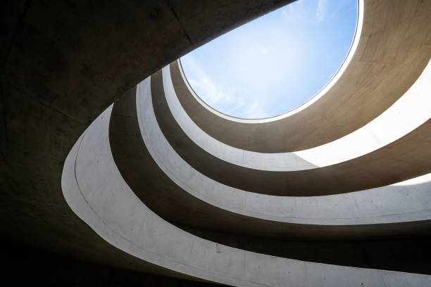 Best Residential Concrete Solutions in Deenwood, GA